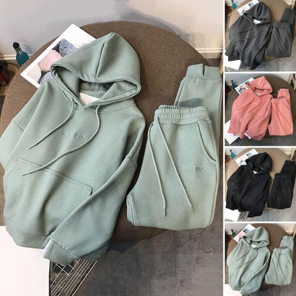 women's tracksuits hoodies sweatpants men's clothing two piece set sweater male track suit spring female brand jogging sportswear, Gray
women's tracksuits hoodies sweatpants men's clothing two piece set sweater male track suit spring female brand jogging sportswear, Gray