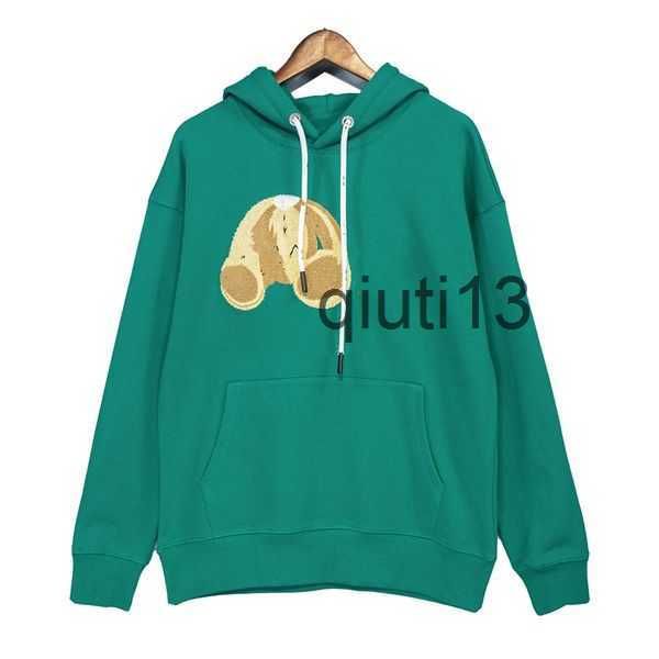 men's t-shirts tees tshirt fashion mens hoodies sweatshirts hooded sweater womens designers t shirts long sleeve luxurys letter cotton, White;black
men's t-shirts tees tshirt fashion mens hoodies sweatshirts hooded sweater womens designers t shirts long sleeve luxurys letter cotton, White;black