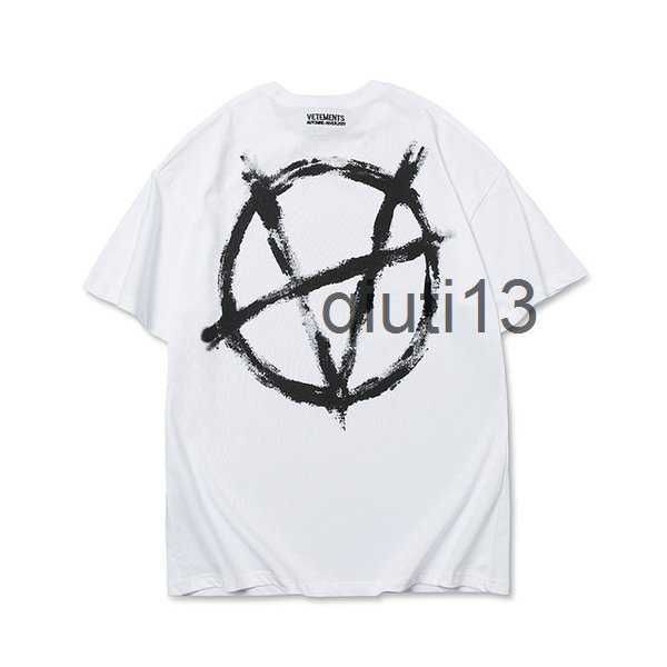 men's t-shirts designer streetwear hip hop oversize short sleeve tee big tag t-shirts embroidery black white red t shirt high street lo, White;black
men's t-shirts designer streetwear hip hop oversize short sleeve tee big tag t-shirts embroidery black white red t shirt high street lo, White;black