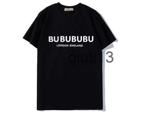 men's t-shirts mens t shirt designer for men womens shirts fashion tshirt with letters casual summer short sleeve man tee woman clothin, White;black
men's t-shirts mens t shirt designer for men womens shirts fashion tshirt with letters casual summer short sleeve man tee woman clothin, White;black