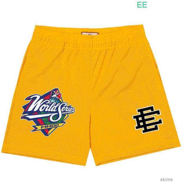 men's shorts eric emanuel ee basic mens basketball sportpants tide women fitness short mesh breathable beach pants sports series 002 el, White;black
men's shorts eric emanuel ee basic mens basketball sportpants tide women fitness short mesh breathable beach pants sports series 002 el, White;black