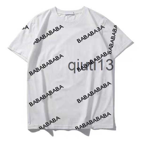 men's t-shirts fashion mens designer t shirt polo tshirt men t-shirts for women spring shirts letter outfit luxurys tees womens summer, White;black
men's t-shirts fashion mens designer t shirt polo tshirt men t-shirts for women spring shirts letter outfit luxurys tees womens summer, White;black