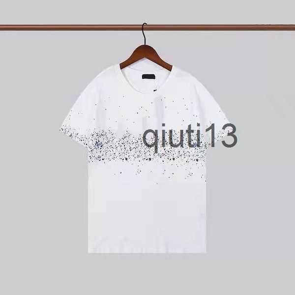 men's t-shirts brand men's t shirt multicolor women men stylist tshirt pure cotton tees classic senior designer clothes t2301314, White;black
men's t-shirts brand men's t shirt multicolor women men stylist tshirt pure cotton tees classic senior designer clothes t2301314, White;black