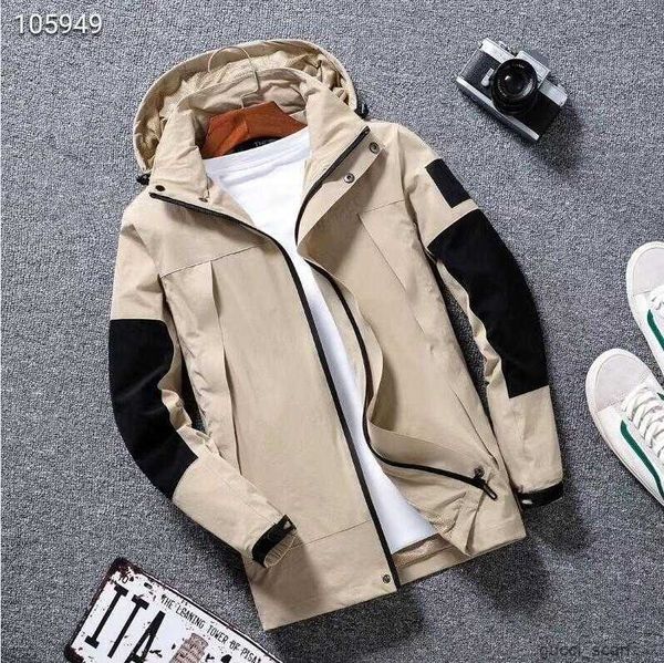mens jacket women girl coat production hooded jackets with letters windbreaker zipper hoodies for men sportwear clothing, Black;brown
mens jacket women girl coat production hooded jackets with letters windbreaker zipper hoodies for men sportwear clothing, Black;brown