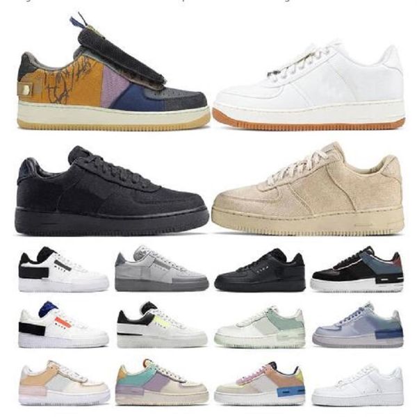 manbasketballshoes men platform shadow running shoes women mens 1 white orange mca university blue utility red volt shadow trainer2177
manbasketballshoes men platform shadow running shoes women mens 1 white orange mca university blue utility red volt shadow trainer2177