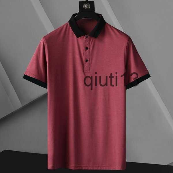 men's t-shirts 2021 luxury business t-shirt new men's wear designer short sleeve t-shirt cotton wholesale size s~2xl t2301312, White;black
men's t-shirts 2021 luxury business t-shirt new men's wear designer short sleeve t-shirt cotton wholesale size s~2xl t2301312, White;black