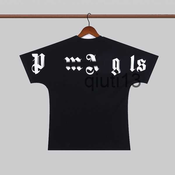 men's t-shirts men's t-shirts chao brand angel letter direct spray printing short sleeve t-shirt palm tree net red youth spring an, White;black
men's t-shirts men's t-shirts chao brand angel letter direct spray printing short sleeve t-shirt palm tree net red youth spring an, White;black