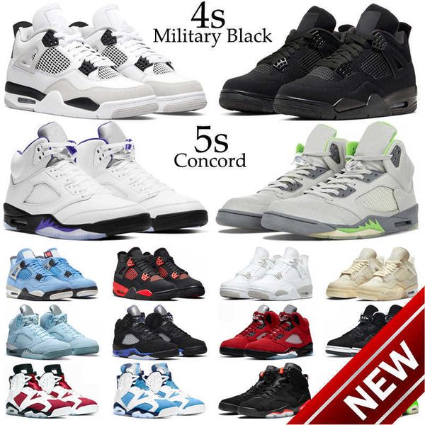 2023 og basketball shoesjumpman 4 shoes men women 4s military black red thunder sail 5s concord 6s oreo 11s cool grey 12s play
2023 og basketball shoesjumpman 4 shoes men women 4s military black red thunder sail 5s concord 6s oreo 11s cool grey 12s play