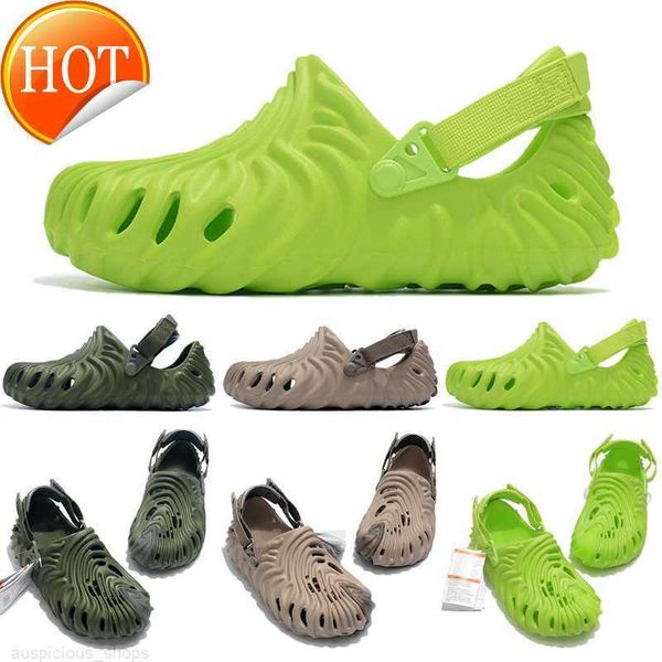 designer pollex clog croc sandals slides mens womens slippers luxury shoes pantoufle flip flops platform scuffs sandales 36-45, Black
designer pollex clog croc sandals slides mens womens slippers luxury shoes pantoufle flip flops platform scuffs sandales 36-45, Black