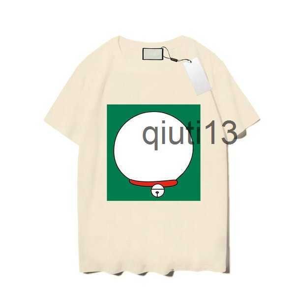 men's t-shirts 11 kinds of t shirt breathable comfortable men and women all appropriate outdoor movement fashion modern with short slee, White;black
men's t-shirts 11 kinds of t shirt breathable comfortable men and women all appropriate outdoor movement fashion modern with short slee, White;black