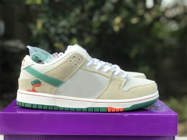 footwear handmade shoes designer running jarritos sneakers for men women phantom safety orange malachite mens flat sport trainers
footwear handmade shoes designer running jarritos sneakers for men women phantom safety orange malachite mens flat sport trainers