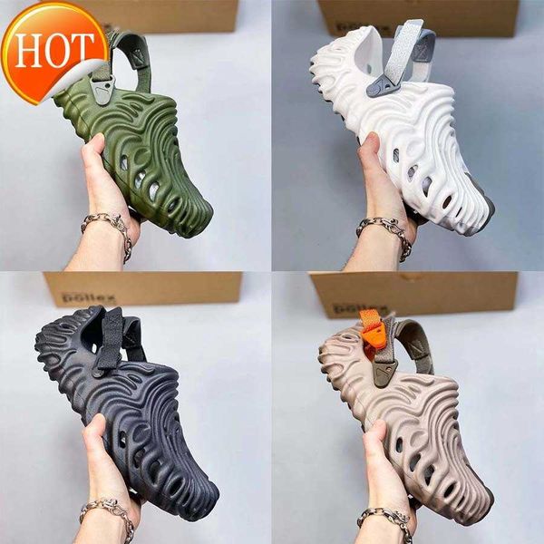 designer sandals pollex clog croc sandal buckle men women slides slip-on beach shoes crocodile stratus urchin cucumber spackle menemsha, Black
designer sandals pollex clog croc sandal buckle men women slides slip-on beach shoes crocodile stratus urchin cucumber spackle menemsha, Black