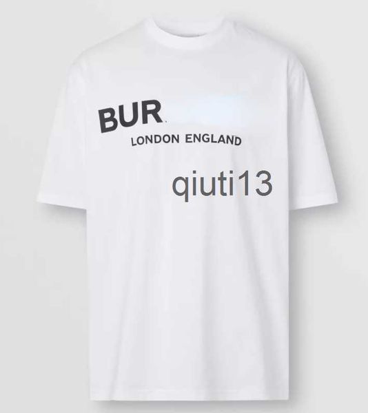 men's t-shirts famous mens t shirt letter print round neck short sleeve black white fashion men women tees t230131, White;black
men's t-shirts famous mens t shirt letter print round neck short sleeve black white fashion men women tees t230131, White;black