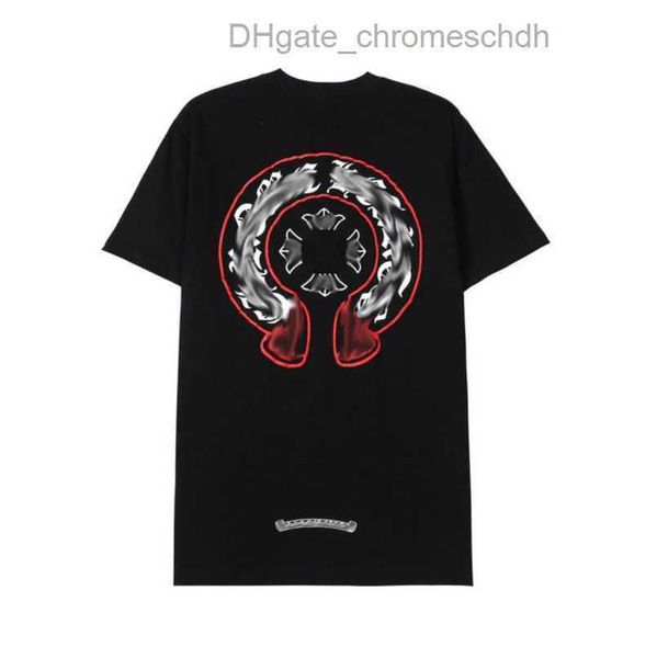 t shirt men's luxury fashion brand tees men women sanskrit letter sweatshirts short sleeve horseshoe designer couple t-shirts cross te, White;black
t shirt men's luxury fashion brand tees men women sanskrit letter sweatshirts short sleeve horseshoe designer couple t-shirts cross te, White;black