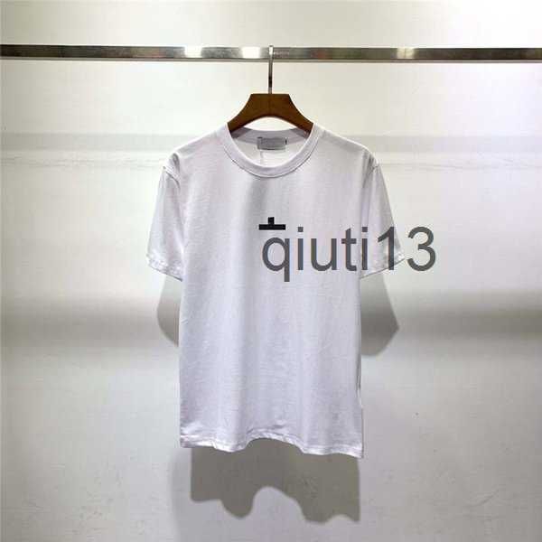 men's t-shirts mens t shirts summer men t-shirts short sleeve r tees badge shirt man tshirts clothes size m-2xl high quanlity t2301312, White;black
men's t-shirts mens t shirts summer men t-shirts short sleeve r tees badge shirt man tshirts clothes size m-2xl high quanlity t2301312, White;black