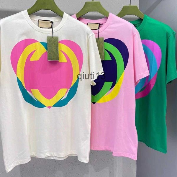 men's t-shirts mens women designers t shirt fashion trend men s casual t shirts man clothing street designer loose sleeve girl clothes, White;black
men's t-shirts mens women designers t shirt fashion trend men s casual t shirts man clothing street designer loose sleeve girl clothes, White;black