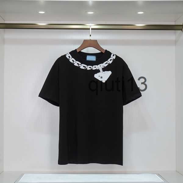 men's t-shirts designer t shirt men women luxury t shirts classic triangle pattern tee short sleeves senior pure cotton the new asia si, White;black
men's t-shirts designer t shirt men women luxury t shirts classic triangle pattern tee short sleeves senior pure cotton the new asia si, White;black
