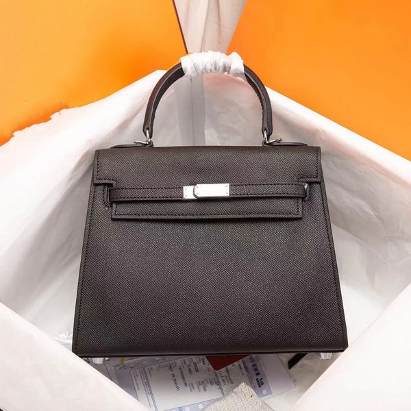 8a quality h bag birkin fashion designer bag designers woman handbag classic soft cowhide tote cross body genuine leather imported from fran
8a quality h bag birkin fashion designer bag designers woman handbag classic soft cowhide tote cross body genuine leather imported from fran