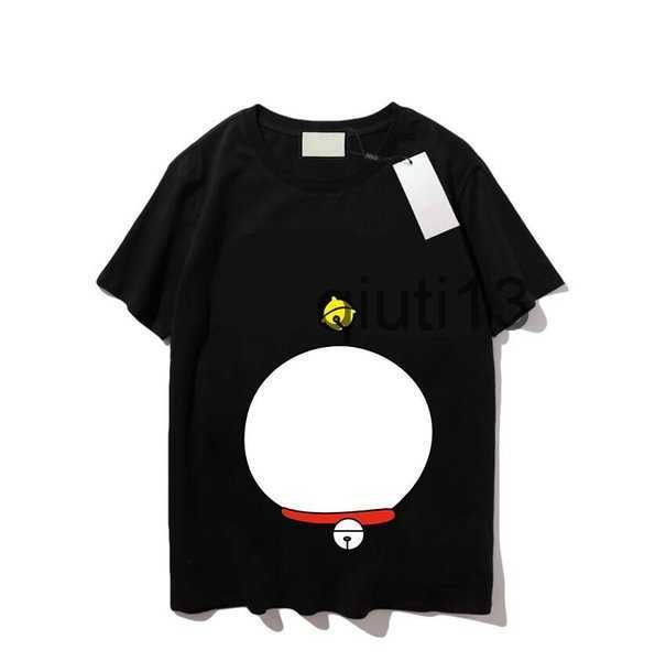 men's t-shirts 11 kinds of t shirt breathable comfortable men and women all appropriate outdoor movement fashion modern with short slee, White;black
men's t-shirts 11 kinds of t shirt breathable comfortable men and women all appropriate outdoor movement fashion modern with short slee, White;black