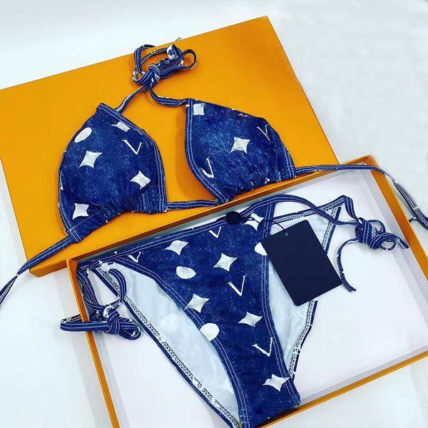 bikinis womens 2023ss swimsuits set beach bathing two piece set bikini wind swimwears high female classical swimwear, White;black
bikinis womens 2023ss swimsuits set beach bathing two piece set bikini wind swimwears high female classical swimwear, White;black