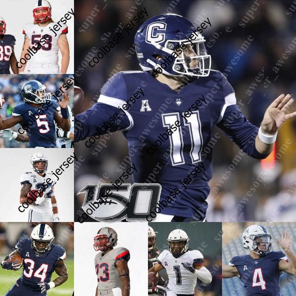 football jerseys ncaa uconn huskies football jersey jack zergiotis kevin mensah nathan carter cameron ross heron maurisseau diamond harrell, Black;red
football jerseys ncaa uconn huskies football jersey jack zergiotis kevin mensah nathan carter cameron ross heron maurisseau diamond harrell, Black;red