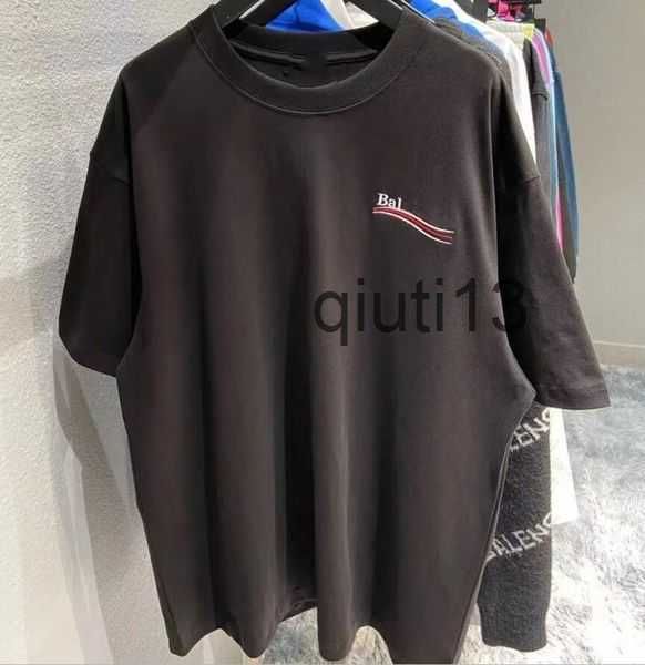 men's t-shirts men women t shirt 21 style black and white cotton tees short sleeve size s-2xl chooes t2301314, White;black
men's t-shirts men women t shirt 21 style black and white cotton tees short sleeve size s-2xl chooes t2301314, White;black