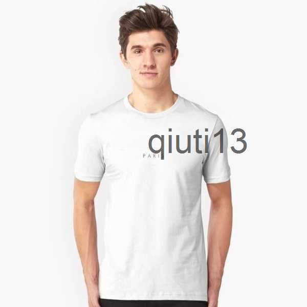 men's t-shirts 2022 mens designe t shirt chest letter tshirt tees clothes men for men designer luxury tees t2301311, White;black
men's t-shirts 2022 mens designe t shirt chest letter tshirt tees clothes men for men designer luxury tees t2301311, White;black
