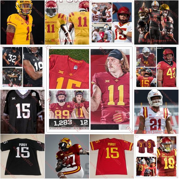cyclones custom state stitched iowa football jersey darien porter o'rien vance quaron adams malik verdon jeremiah cooper howard brown i, Black
cyclones custom state stitched iowa football jersey darien porter o'rien vance quaron adams malik verdon jeremiah cooper howard brown i, Black