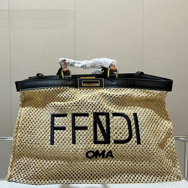 totes bags designer tote handbags women hollow woven bag designers shoulder bags fashion all-match classic large capacity multifunction hand
totes bags designer tote handbags women hollow woven bag designers shoulder bags fashion all-match classic large capacity multifunction hand