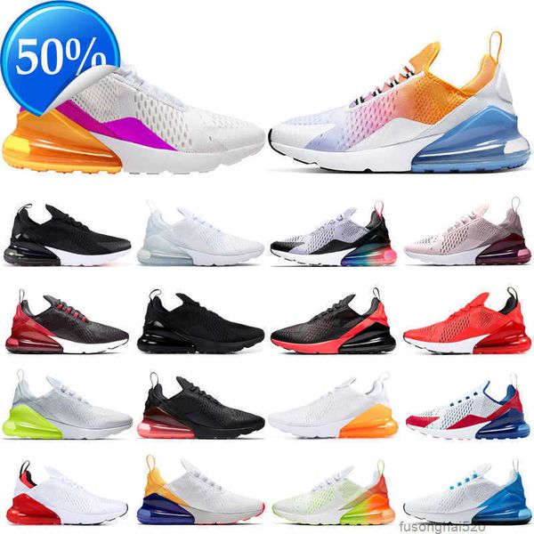 2022 men rainbow running shoes women chaussures triple white black university red barely rose mens trainer sport sneak jordens jordon jord d
2022 men rainbow running shoes women chaussures triple white black university red barely rose mens trainer sport sneak jordens jordon jord d