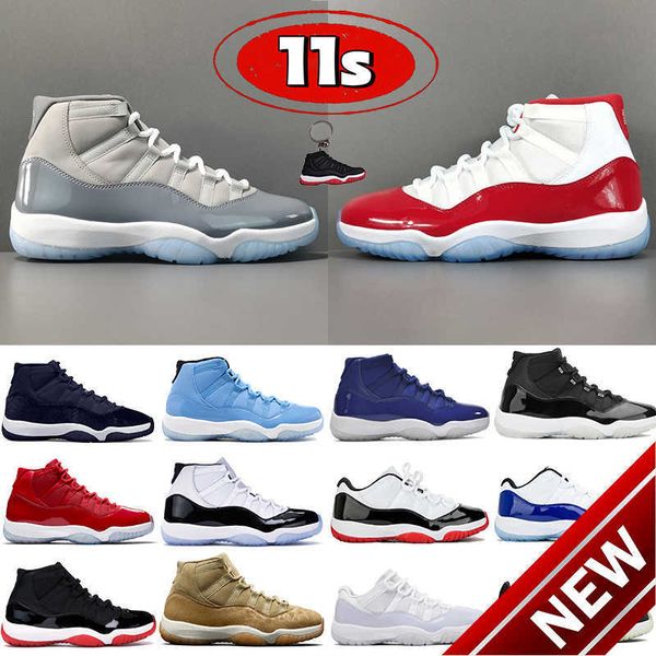 2023 og basketball shoesnew 11 11s mens basketball shoes cherry midnight navy velvet cool grey 72-10 25th anniversary low pure
2023 og basketball shoesnew 11 11s mens basketball shoes cherry midnight navy velvet cool grey 72-10 25th anniversary low pure
