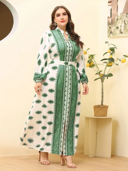 plus size dresses toleen clearance price women size large maxi long chic elegant muslim party evening wedding festival clothing 230130, Black
plus size dresses toleen clearance price women size large maxi long chic elegant muslim party evening wedding festival clothing 230130, Black