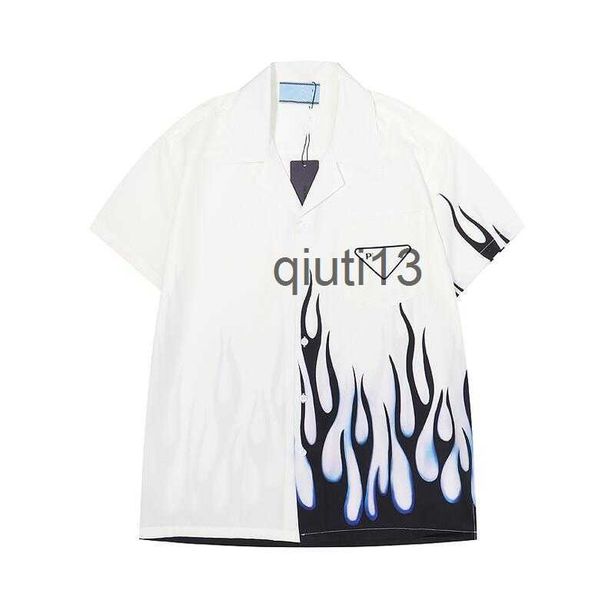 men's t-shirts men's polos fashion shirt printed stitching tshirt men women t shirts short sleeved shirts casual man clothes tees, White;black
men's t-shirts men's polos fashion shirt printed stitching tshirt men women t shirts short sleeved shirts casual man clothes tees, White;black