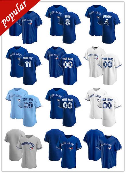 custom jersey toronto''blue''jays''mens women youth 24 nate pearson 56 ryan borucki 12 roberto alomar 29 joe c, Blue;black
custom jersey toronto''blue''jays''mens women youth 24 nate pearson 56 ryan borucki 12 roberto alomar 29 joe c, Blue;black