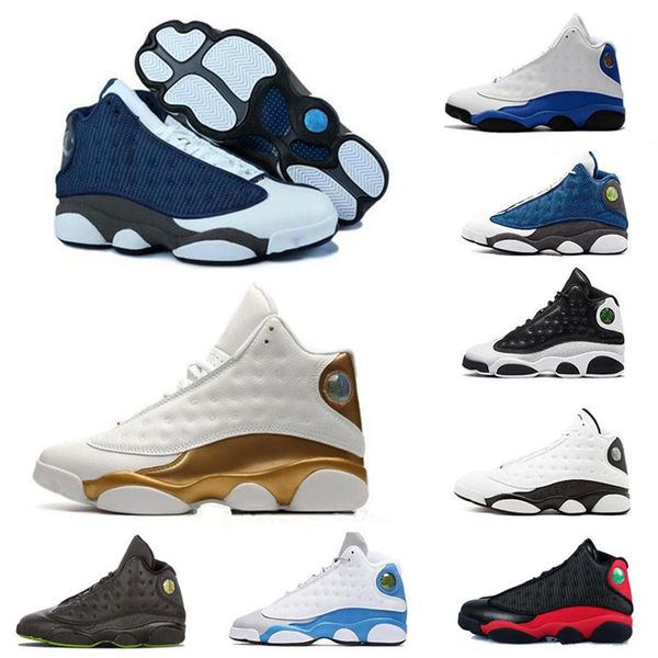 basketball shoes 13 13s sneakers trainers running chicago 3m gs hyper royal bordeaux dmp wheat olive ivory lack men sports shoes s285z
basketball shoes 13 13s sneakers trainers running chicago 3m gs hyper royal bordeaux dmp wheat olive ivory lack men sports shoes s285z