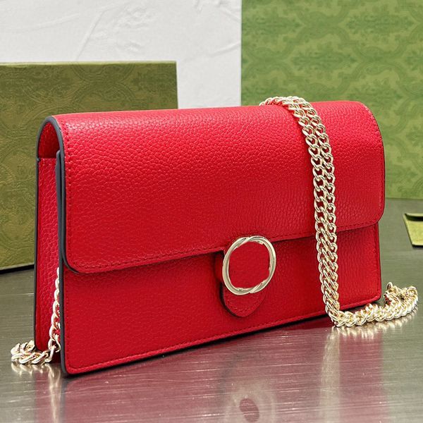 chain flap bags women cross body bag designer handbag purse luxury clemence shoulder bag fashion letters internal card layer pouch simple or
chain flap bags women cross body bag designer handbag purse luxury clemence shoulder bag fashion letters internal card layer pouch simple or