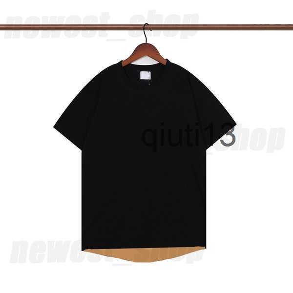 men's t-shirts designer mens t shirt t-shirts summer luxury tshirt classic checkd grid plaid patchwork london england t-shirt short sle, White;black
men's t-shirts designer mens t shirt t-shirts summer luxury tshirt classic checkd grid plaid patchwork london england t-shirt short sle, White;black