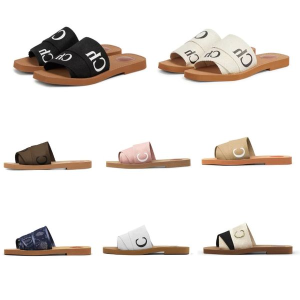 fashion shoes slippers sandals for women mules flat slides light tan beige white black pink lace lettering canvas womens summer outdoor shoe
fashion shoes slippers sandals for women mules flat slides light tan beige white black pink lace lettering canvas womens summer outdoor shoe