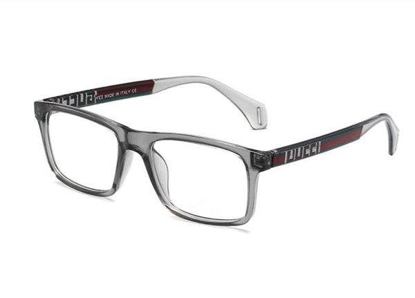 mens womens designer sunglasses sun glasses round fashion gold frame glass lens eyewear for man woman g3401 mirror frame black sunglasses, White;black
mens womens designer sunglasses sun glasses round fashion gold frame glass lens eyewear for man woman g3401 mirror frame black sunglasses, White;black