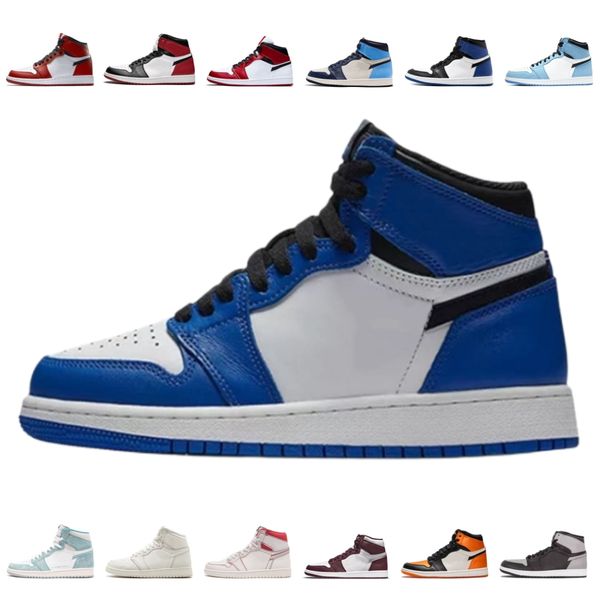 jumpman 1 1s basketball shoes with box men women black phantom lost and found starfish true blue travis scotts mocha shattered backboard tra
jumpman 1 1s basketball shoes with box men women black phantom lost and found starfish true blue travis scotts mocha shattered backboard tra