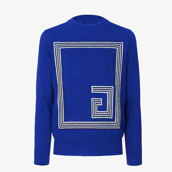 men's hoodies & sweatshirts jacquard warm skin-friendly wool knitwear autumn and winter new, Black
men's hoodies & sweatshirts jacquard warm skin-friendly wool knitwear autumn and winter new, Black