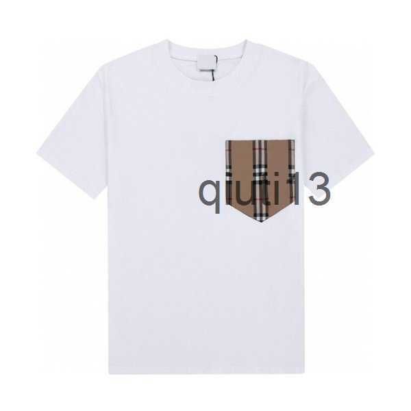 men's t-shirts fashion mens designer t shirts women hip hop short sleeves printing men stylist tees #65211 t-shirts t2301311, White;black
men's t-shirts fashion mens designer t shirts women hip hop short sleeves printing men stylist tees #65211 t-shirts t2301311, White;black