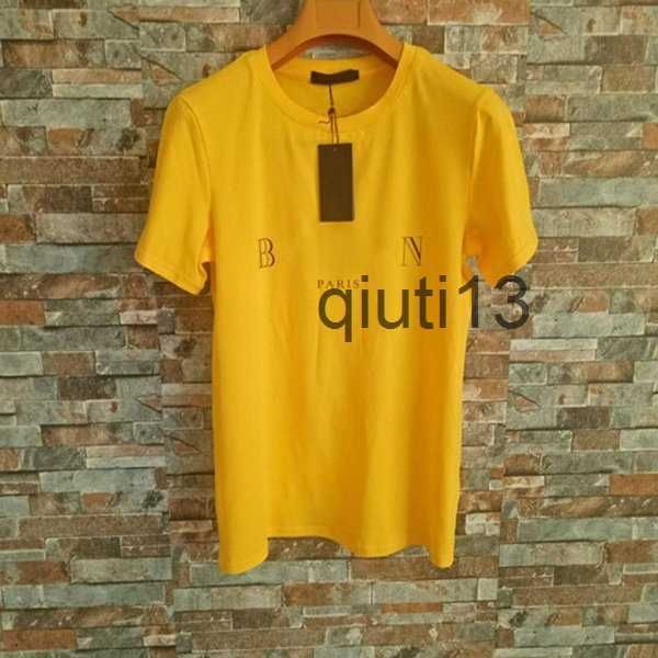 men's t-shirts mens letter print t shirts black fashion designer summer short sleeve size s-xxl t2301312, White;black
men's t-shirts mens letter print t shirts black fashion designer summer short sleeve size s-xxl t2301312, White;black