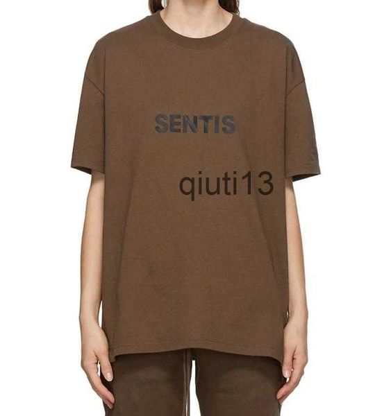 men's t-shirts 2022 spring summer front 3d sil t shirt tee skateboard oversize men women short sleeve tshirt t230131, White;black
men's t-shirts 2022 spring summer front 3d sil t shirt tee skateboard oversize men women short sleeve tshirt t230131, White;black