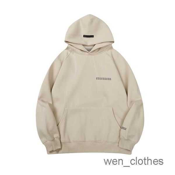 fear of mens womans clothing hoodies sweatshirts double line esse trend simple letter hoodie on chest fog coat for men women hoody black gra
fear of mens womans clothing hoodies sweatshirts double line esse trend simple letter hoodie on chest fog coat for men women hoody black gra