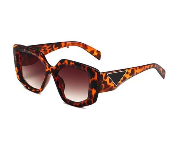 european and american retro men's and women's 14zs sunglasses trend sunglasses, White;black
european and american retro men's and women's 14zs sunglasses trend sunglasses, White;black