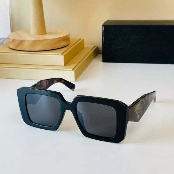 symbole sunglasses designer green turquoise summer acetate frame black sun glasses luxury for women beach retro big square full fr2985, White;black
symbole sunglasses designer green turquoise summer acetate frame black sun glasses luxury for women beach retro big square full fr2985, White;black