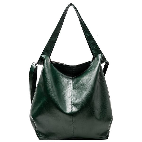 evening bags high capacity women handbag pu leather crossbody for large shoulder messenger bag lady travel purses and 230131
evening bags high capacity women handbag pu leather crossbody for large shoulder messenger bag lady travel purses and 230131