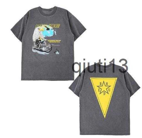 men's t-shirts green gray washed do old t-shirts men women summer cotton short sleeve t shirt tees t2301312, White;black
men's t-shirts green gray washed do old t-shirts men women summer cotton short sleeve t shirt tees t2301312, White;black