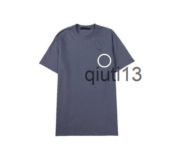 men's t-shirts designer new women mens t shirt summer couples clothing short sleeves classic lettern s short sleeve luxurys pure cotton, White;black
men's t-shirts designer new women mens t shirt summer couples clothing short sleeves classic lettern s short sleeve luxurys pure cotton, White;black